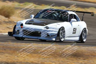 media/Oct-12-2024-West Coast Racing (Sat) [[0577238237]]/Red/Session 3 (Turn 4a)/